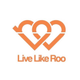 Live Like Roo