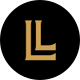 Luccini