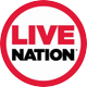 Live Nation