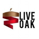 Live Oak Communications