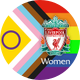 Liverpool FC Women