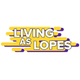 Living as Lopes