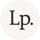 Living Proof, Inc.