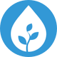 Living Waters