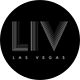 LIV Las Vegas
