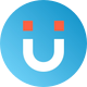 LivPur Nutrition