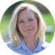 Liz Cheney