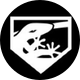 Lizard Skins Baseball/Softball