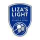 Liza’s Light