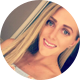 Lauren Jacaruso