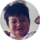 lee joaquin