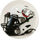 La Jolla High Vikings Football