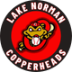 Lake Norman Copperheads Baseball