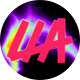 LLA