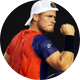 Lleyton Hewitt