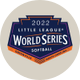 Little League Softball World Series