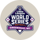 Little League Softball World Series