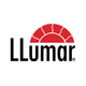LLumar Racing