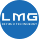 LMG