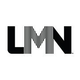 Lifetime Movie Network