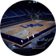LMU MENS BASKETBALL