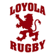 LMU Rugby