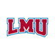 LMU Athletics
