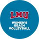 LMU Beach Volleyball