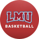 LMU Men's Basketball
