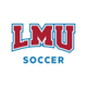 LMU Men's Soccer