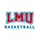 LMU Women's Basketball