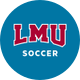 LMU Women's Soccer