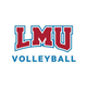LMU Volleyball