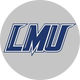 LMU Athletics