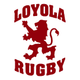 LMU Rugby
