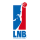 LNB