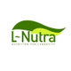 L-Nutra