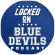 Locked On Blue Devils