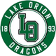 Lake Orion Hockey