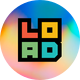 Loadscreen