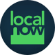 Free local news, shows, movies, channels and more!