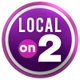 Local On 2