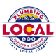 Local Plumbing, Heating & Cooling