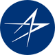 Lockheed Martin