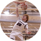 LockportHoops