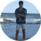 Logan Watkins