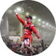 Logan Seavey