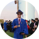 Logan Gildea