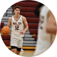 Logan Murray