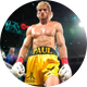 Logan Paul